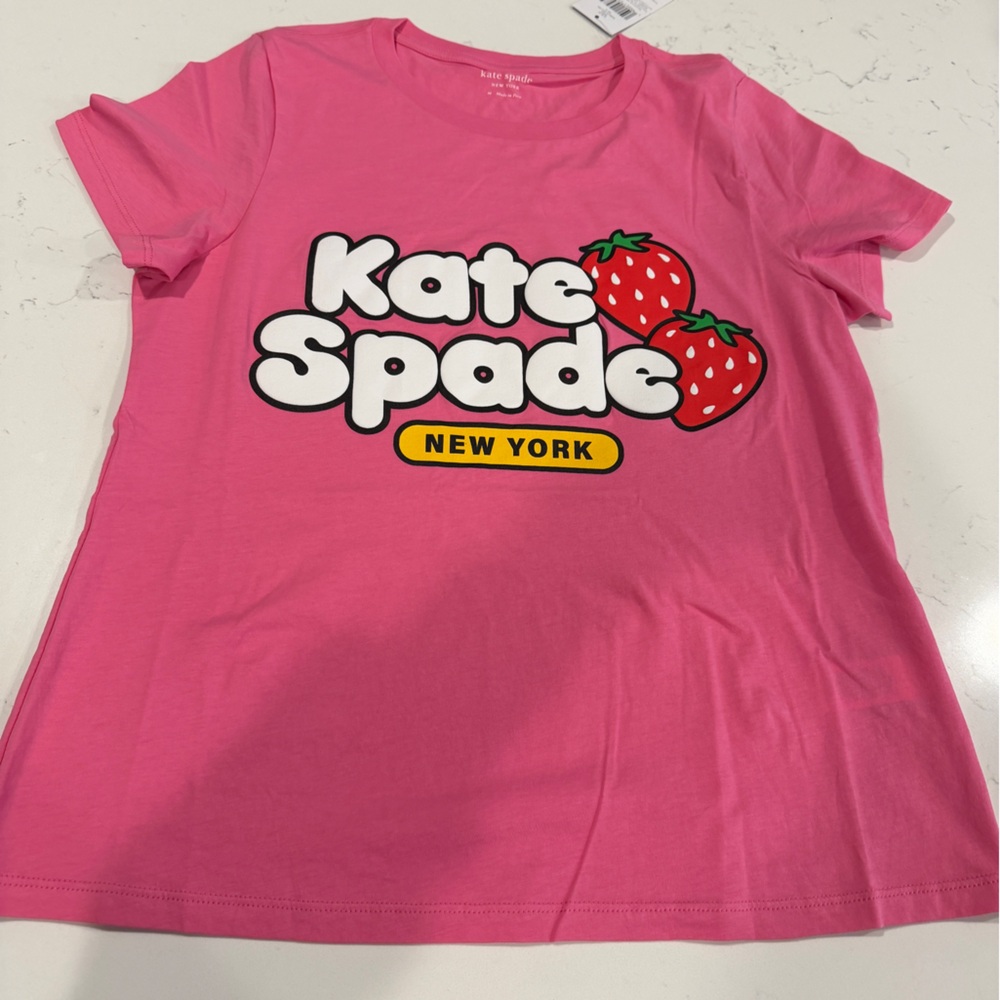 🍓New! Kate Spade! - Picture 2 of 14